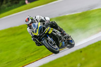 PJ-Motorsport-Photography-2020;anglesey;brands-hatch;cadwell-park;croft;donington-park;enduro-digital-images;event-digital-images;eventdigitalimages;mallory;no-limits;oulton-park;peter-wileman-photography;racing-digital-images;silverstone;snetterton;trackday-digital-images;trackday-photos;vmcc-banbury-run;welsh-2-day-enduro
